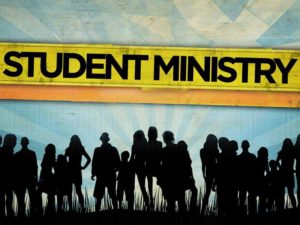 student-ministries